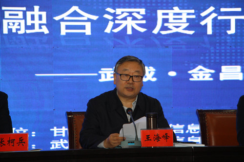 IMG_5027_副本.jpg IMG_5027_副本.jpg